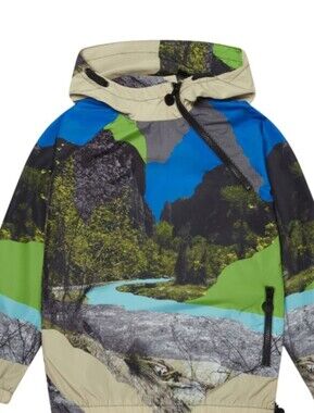 Stella McCartney Jacket